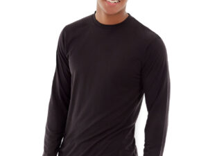 Strike Endurance Tee