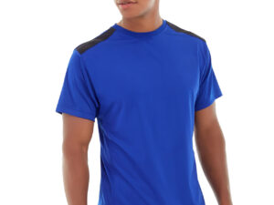 Ryker LumaTech&trade; Tee (Crew-neck)