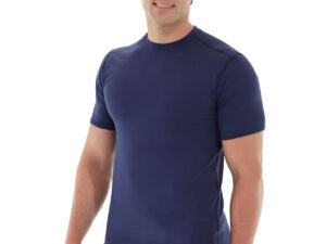 Logan  HeatTec&reg; Tee