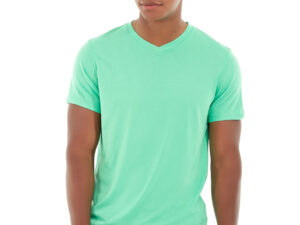 Atomic Endurance Running Tee (V-neck)