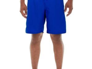 Cobalt CoolTech&trade; Fitness Short