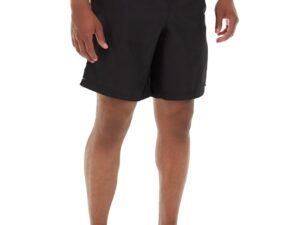 Apollo Running Short