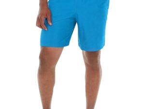 Meteor Workout Short