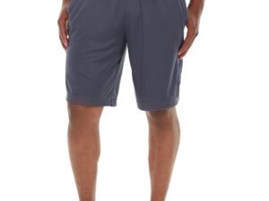 Lono Yoga Short