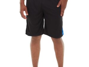 Rapha  Sports Short