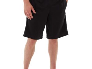 Orestes Fitness Short