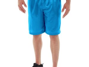 Troy Yoga Short
