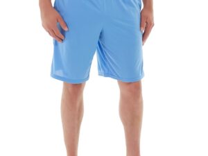 Sol Active Short