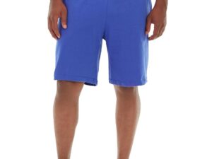 Arcadio Gym Short
