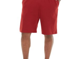 Pierce Gym Short