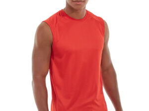 Erikssen CoolTech&trade; Fitness Tank