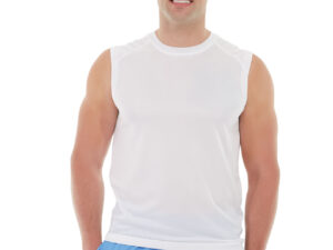 Tristan Endurance Tank