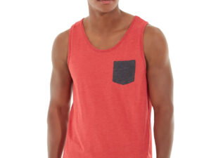 Primo Endurance Tank