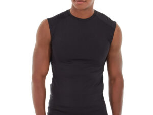 Vulcan Weightlifting Tank