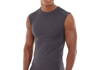 Argus All-Weather Tank