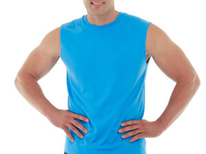 Sinbad Fitness Tank