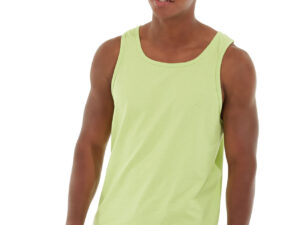 Tiberius Gym Tank