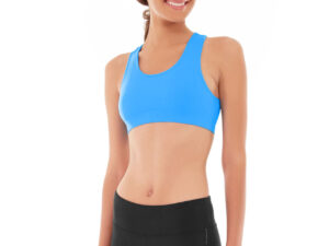 Prima Compete Bra Top