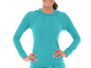 Hera Pullover Hoodie