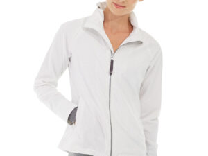 Ingrid Running Jacket