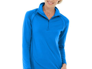 Neve Studio Dance Jacket