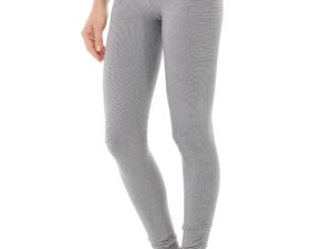 Sahara Leggings