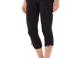 Carina Basic Capri