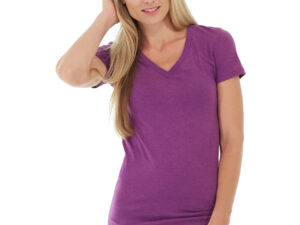 Elisa EverCool&trade; Tee